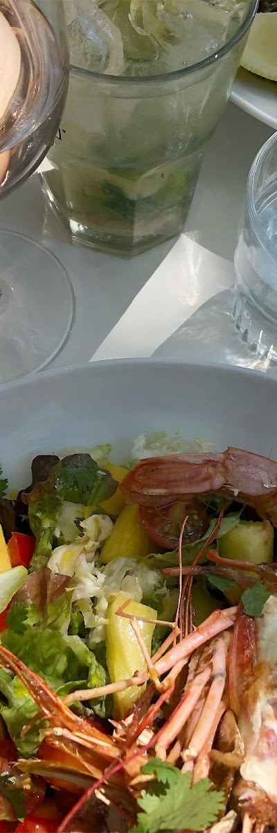 Broc Café - Photo 2