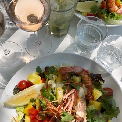 Broc Café - Photo 2