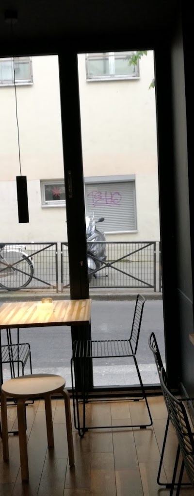 Le Distrait - Photo 3