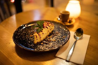 Jules - Photo 2