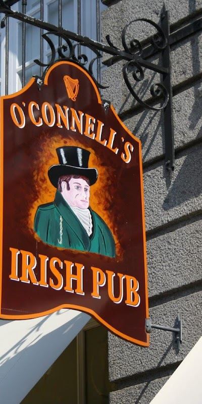 Le O'Connell's - Photo 3