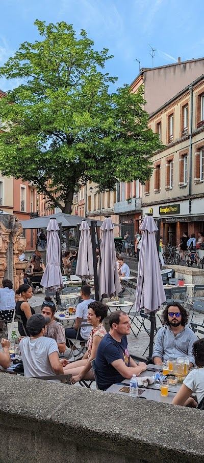 Le Breughel l'Ancien - Photo 3