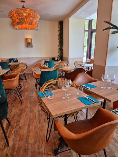 La Bodeguita — Avignon