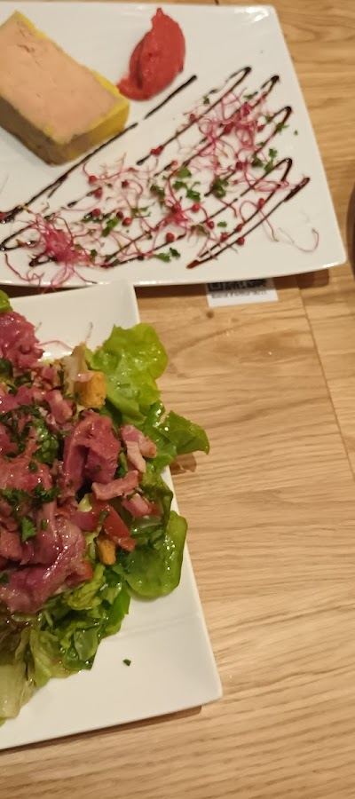 La Boîte à Bières - Photo 2