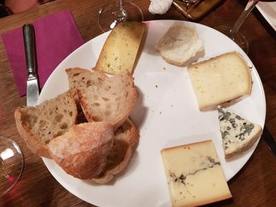 Lharmonie Des Vins - Photo 3