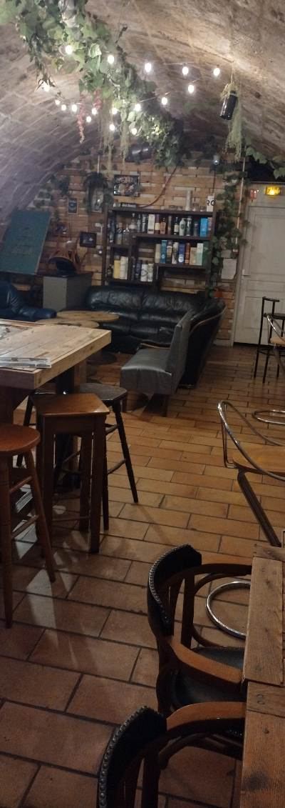 Macao Bar - Photo 2