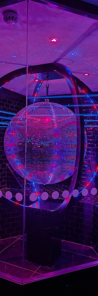 Limelight — Toulouse