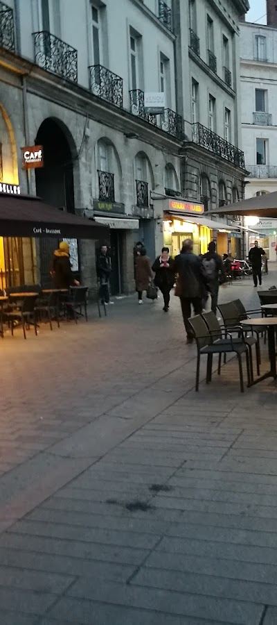 Le Flesselles - Photo 3