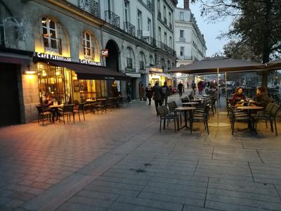 Le Flesselles - Photo 3