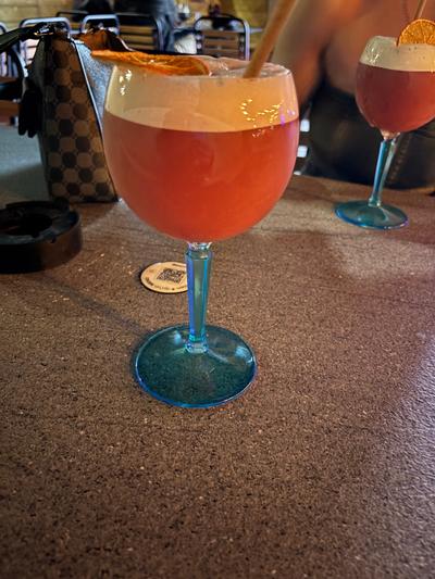 Home Run Bar Bordeaux - Photo 2