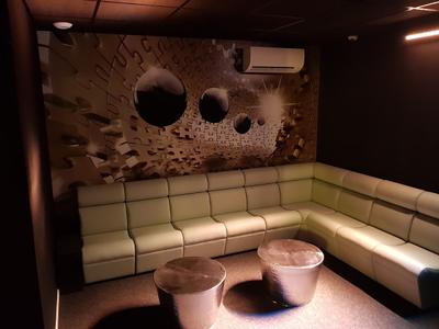 KP Karaoke Box Bordeaux - Photo 3
