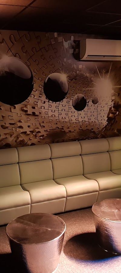 KP Karaoke Box Bordeaux - Photo 3