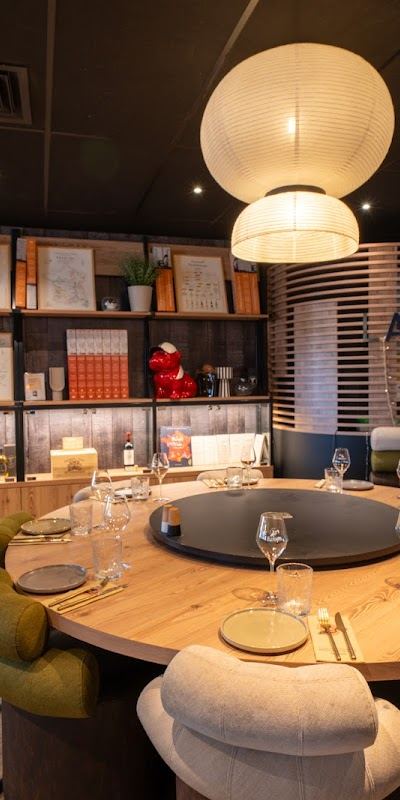 Les Decantes - Photo 2