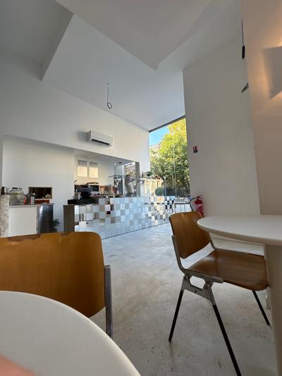 59 Social Club — Marseille