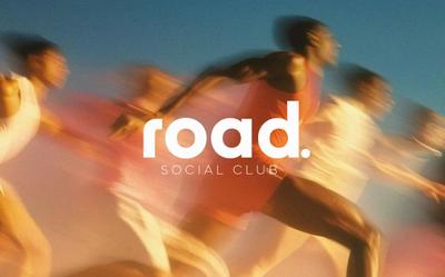 59 Social Club - Photo 3