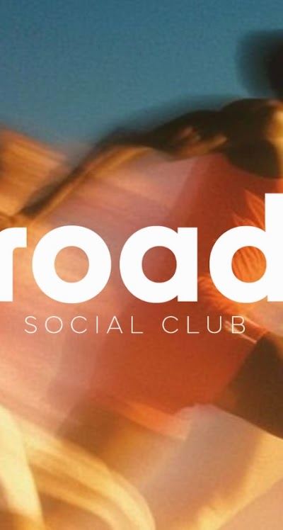 59 Social Club - Photo 3
