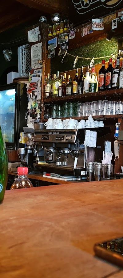 Comédie Café - Photo 2