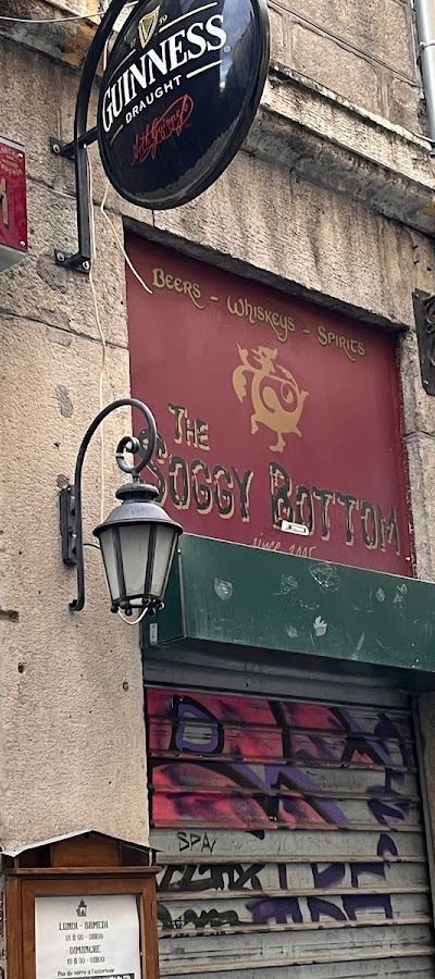 Le Soggy Bottom - Photo 3