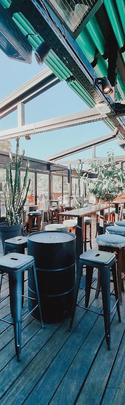 Meilleurs Irish Pubs et Bars Irlandais à Montpellier — Montpellier
