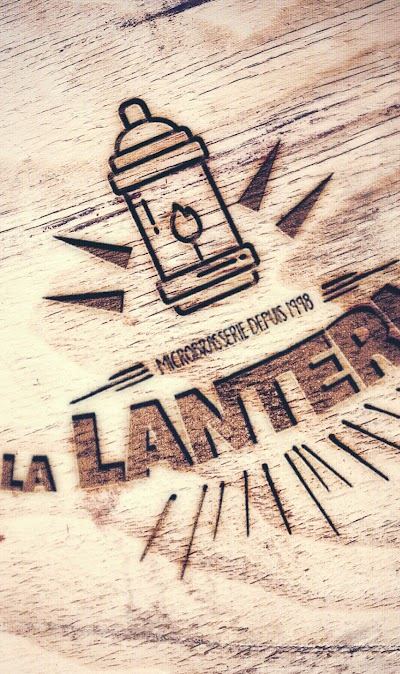 La Lanterne - Photo 3
