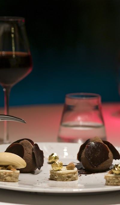 Karaoké Le Comptoir - Photo 2