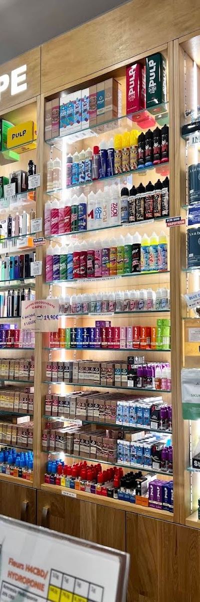 Tabac CafĂ© De La Seine - Bar Ă jeux Gare de Lyon â Paris