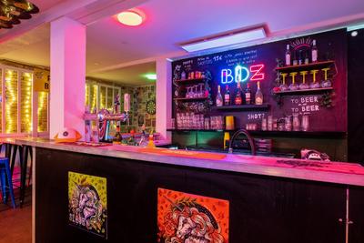 Bar De Zés - Photo 3