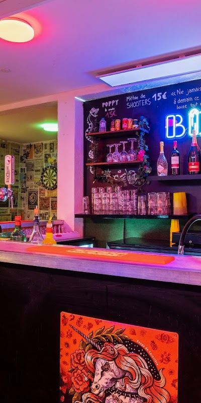 Bar De Zés - Photo 3