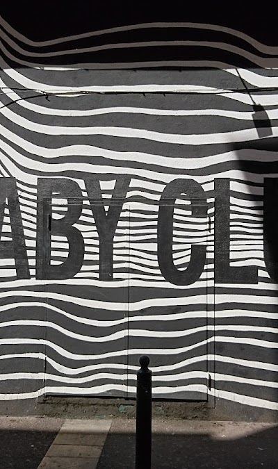 Le Baby Club - Photo 2