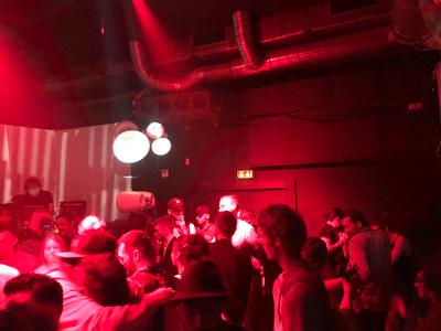 Le Baby Club - Photo 3