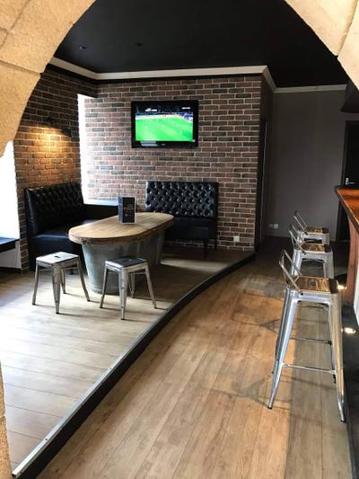 O’kastell Bar - Photo 3