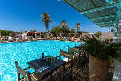 Sportbeach - Photo 3