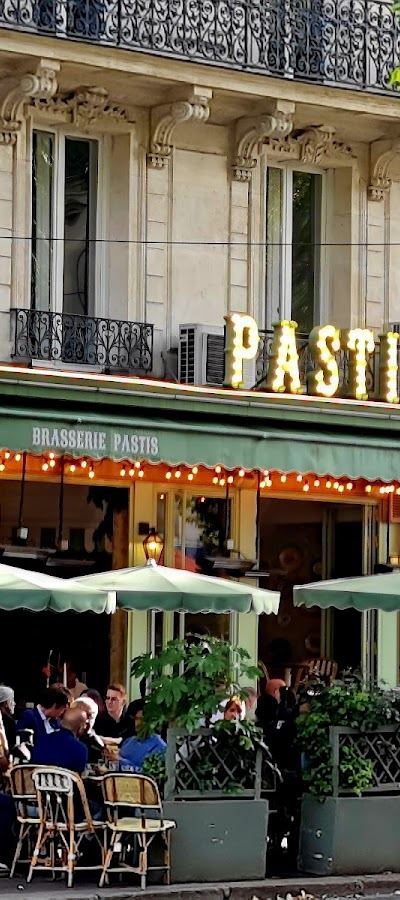 Brasserie Pastis - Photo 3