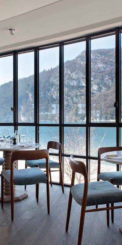 Le 1903 — Annecy