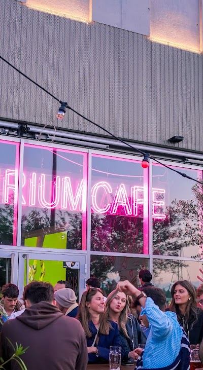 Delirium Cafe 16 - Photo 3