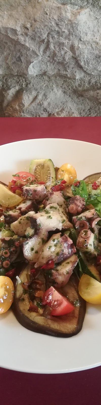 Le Grand Bouchon — Nîmes