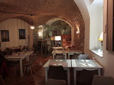 Le Grand Bouchon - Photo 2