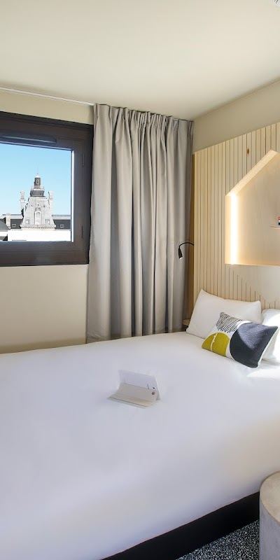 Life - Photo 2