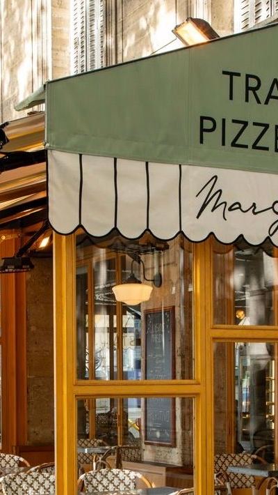 Bistrot Marguerite - Photo 2
