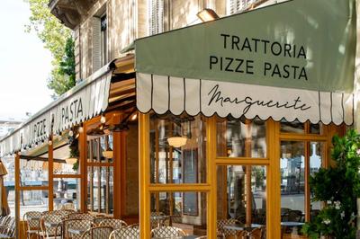 Bistrot Marguerite - Photo 2