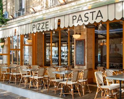 Bistrot Marguerite - Photo 3