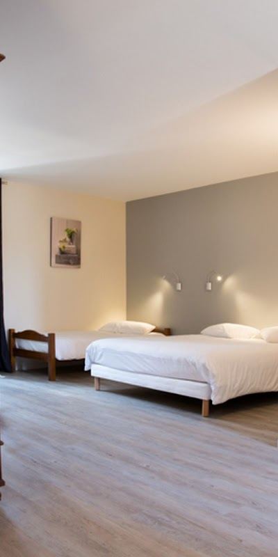 Le Sully - Photo 2