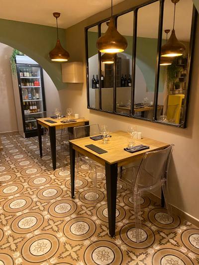 A Cantina - Photo 3