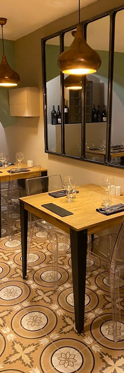 A Cantina - Photo 3