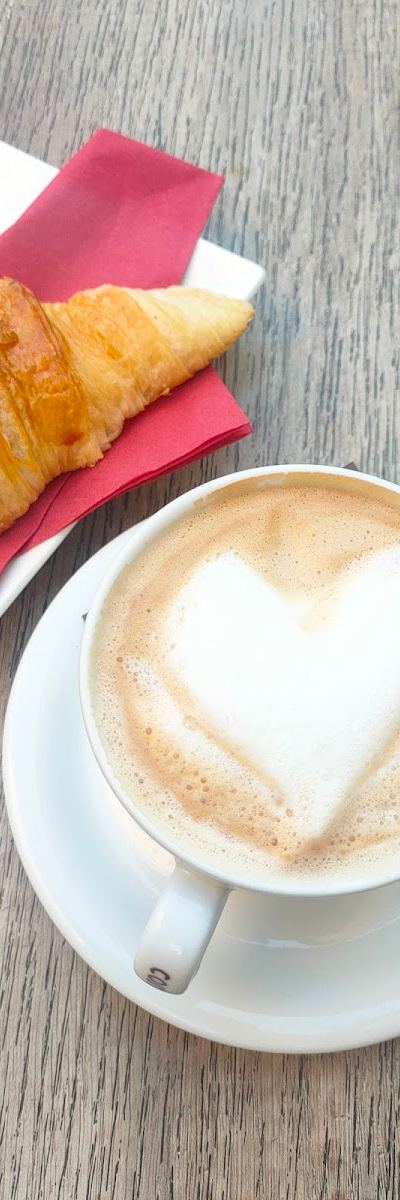 Per Lei Caffè Italiano - Photo 2