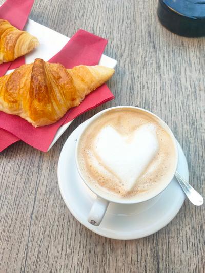 Per Lei Caffè Italiano - Photo 2