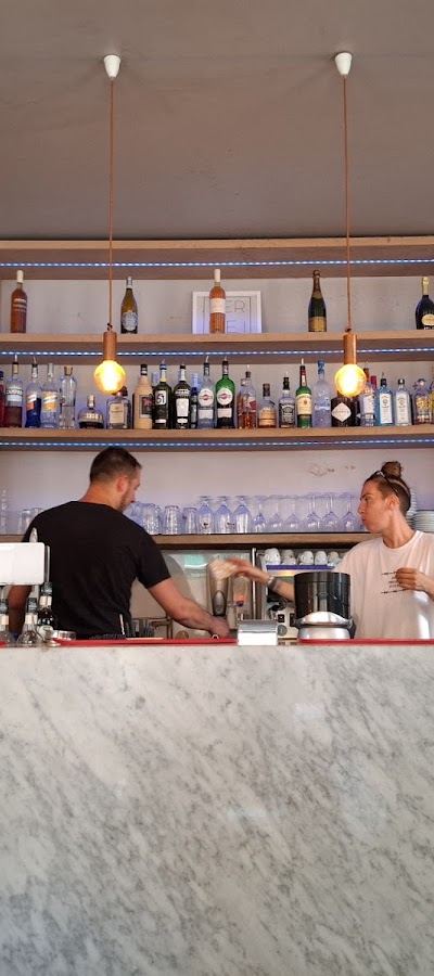Per Lei Caffè Italiano - Photo 3