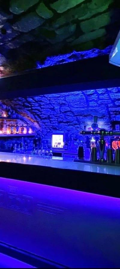 Le Zazou (ex Bar 3) - Photo 3