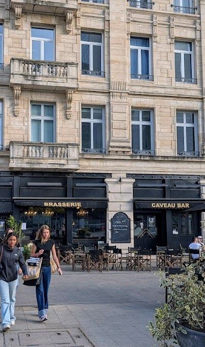 La Taverne De L'irlandais - Photo 3