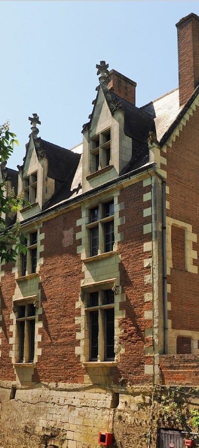 Le Plessis - Photo 2